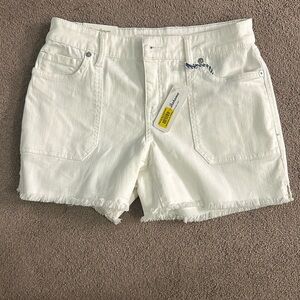 Tommy Bahama Shorts